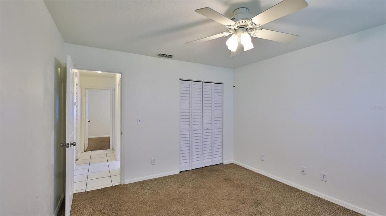 2801 Nordman Avenue, New Smyrna Beach, FL 32168 Photo