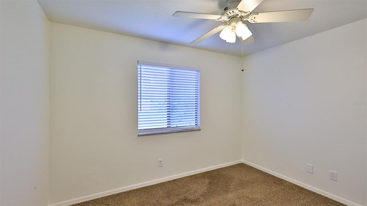 2801 Nordman Avenue, New Smyrna Beach, FL 32168 Photo