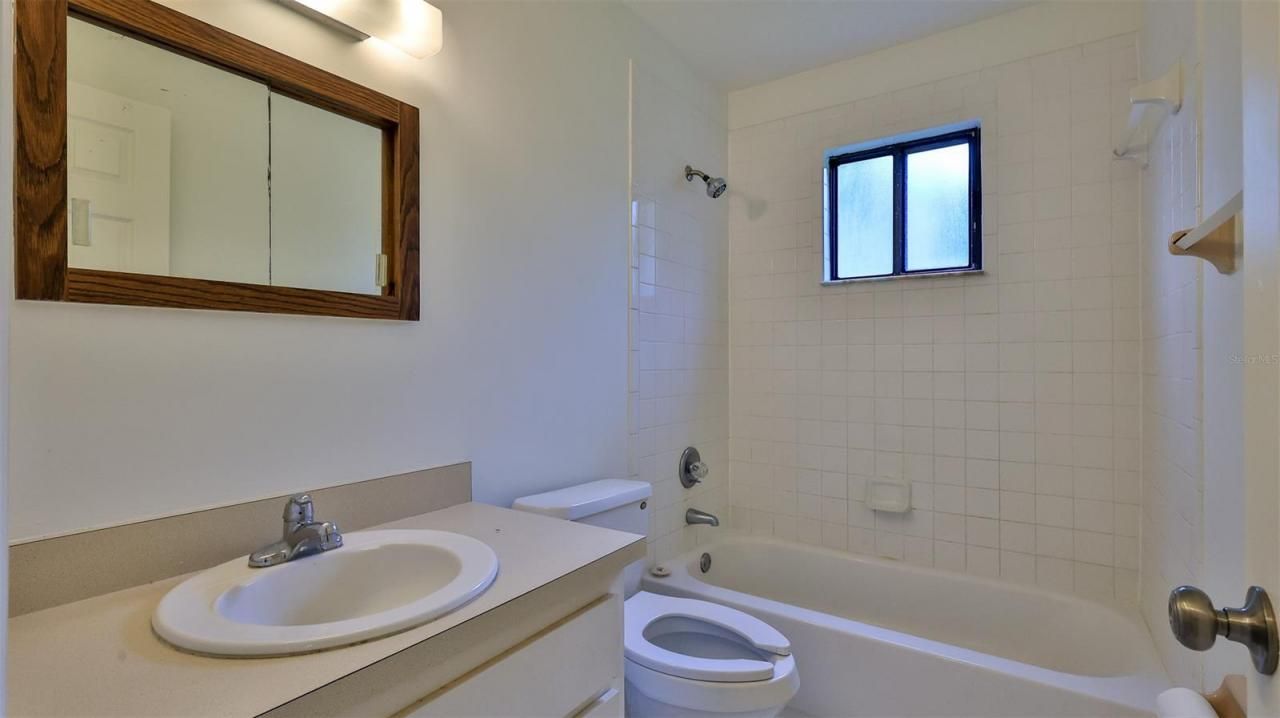 2801 Nordman Avenue, New Smyrna Beach, FL 32168 Photo