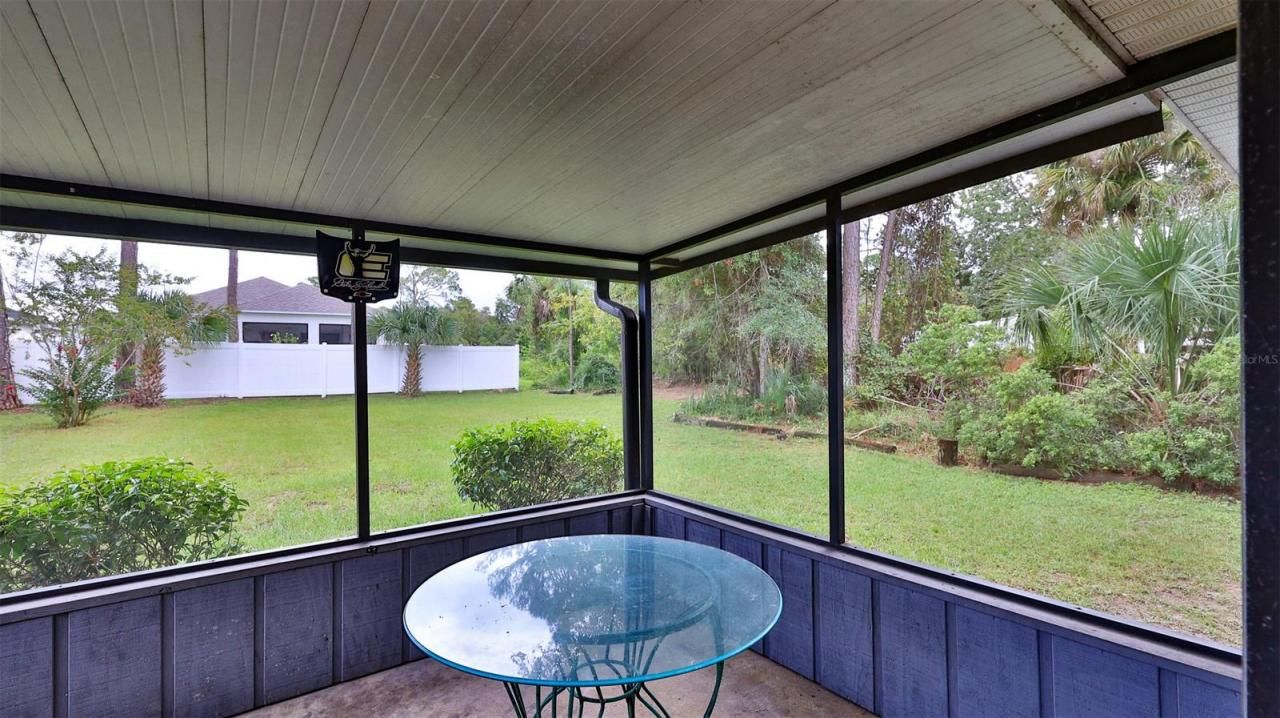 2801 Nordman Avenue, New Smyrna Beach, FL 32168 Photo