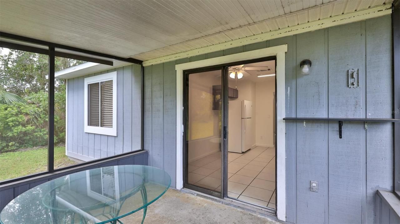 2801 Nordman Avenue, New Smyrna Beach, FL 32168 Photo