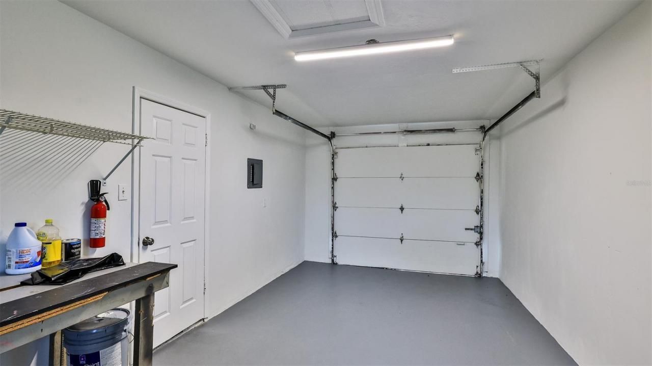 2801 Nordman Avenue, New Smyrna Beach, FL 32168 Photo