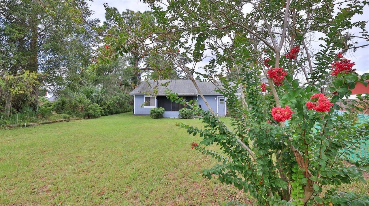 2801 Nordman Avenue, New Smyrna Beach, FL 32168 Photo