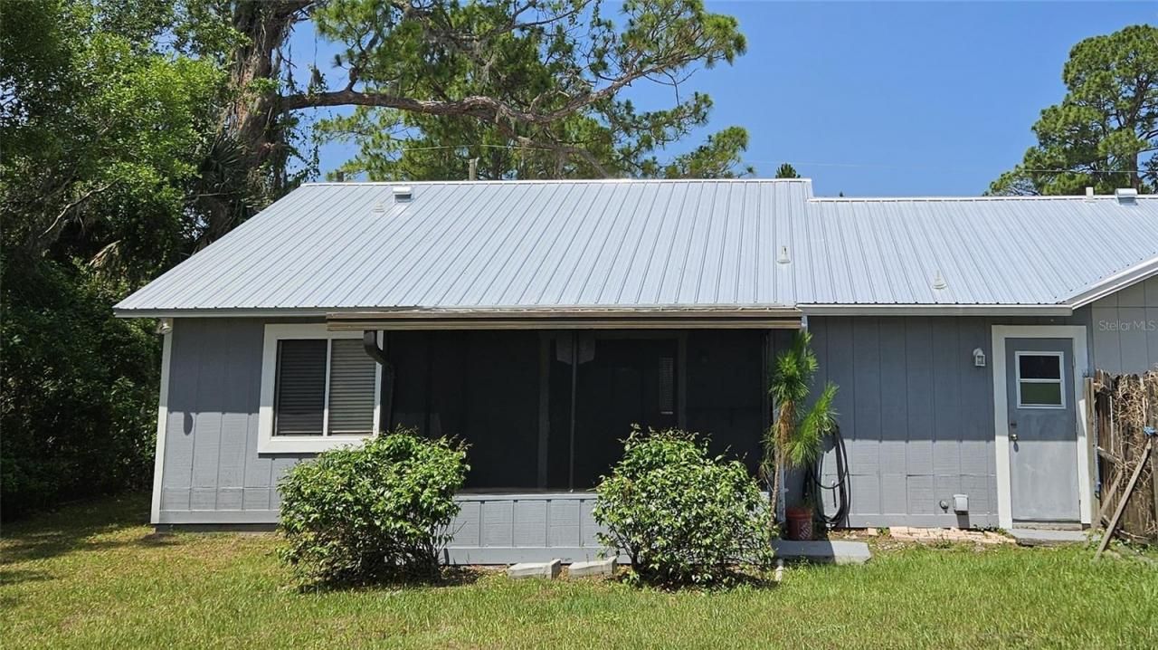 2801 Nordman Avenue, New Smyrna Beach, FL 32168 Photo