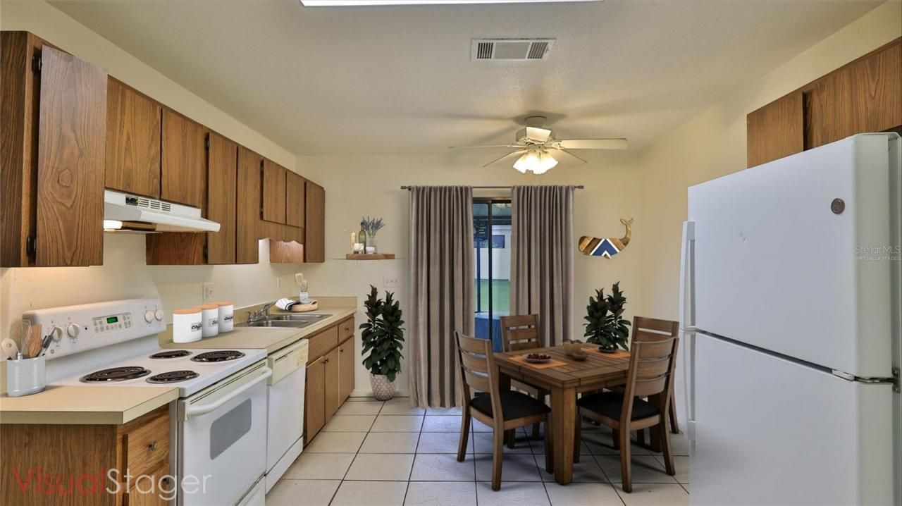 2801 Nordman Avenue, New Smyrna Beach, FL 32168 Photo