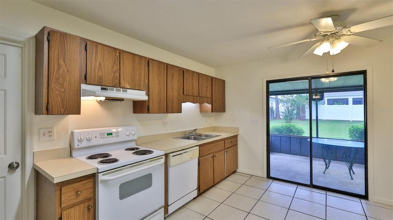 2801 Nordman Avenue, New Smyrna Beach, FL 32168 Photo