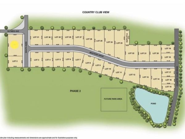 1631 S Ave. E, Washington, IA 52353