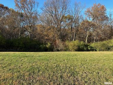 LOT 92 ASPEN Court, Pekin, IL 61554