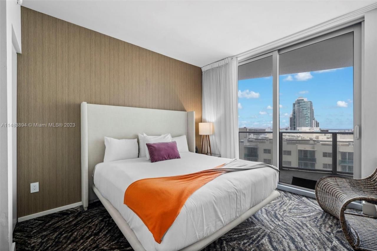 4111 S Ocean Dr, Unit 1406, Hollywood, FL 33019 Photo