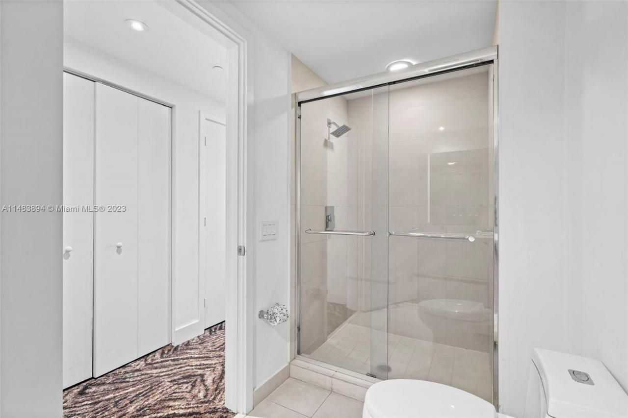 4111 S Ocean Dr, Unit 1406, Hollywood, FL 33019 Photo