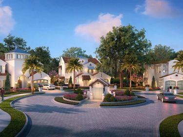 100 JARDIN COVE, ALTAMONTE SPRINGS, FL 32714