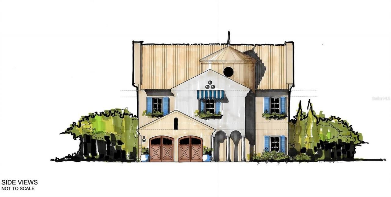 100 Jardin Cove, Altamonte Springs, FL 32714 Photo