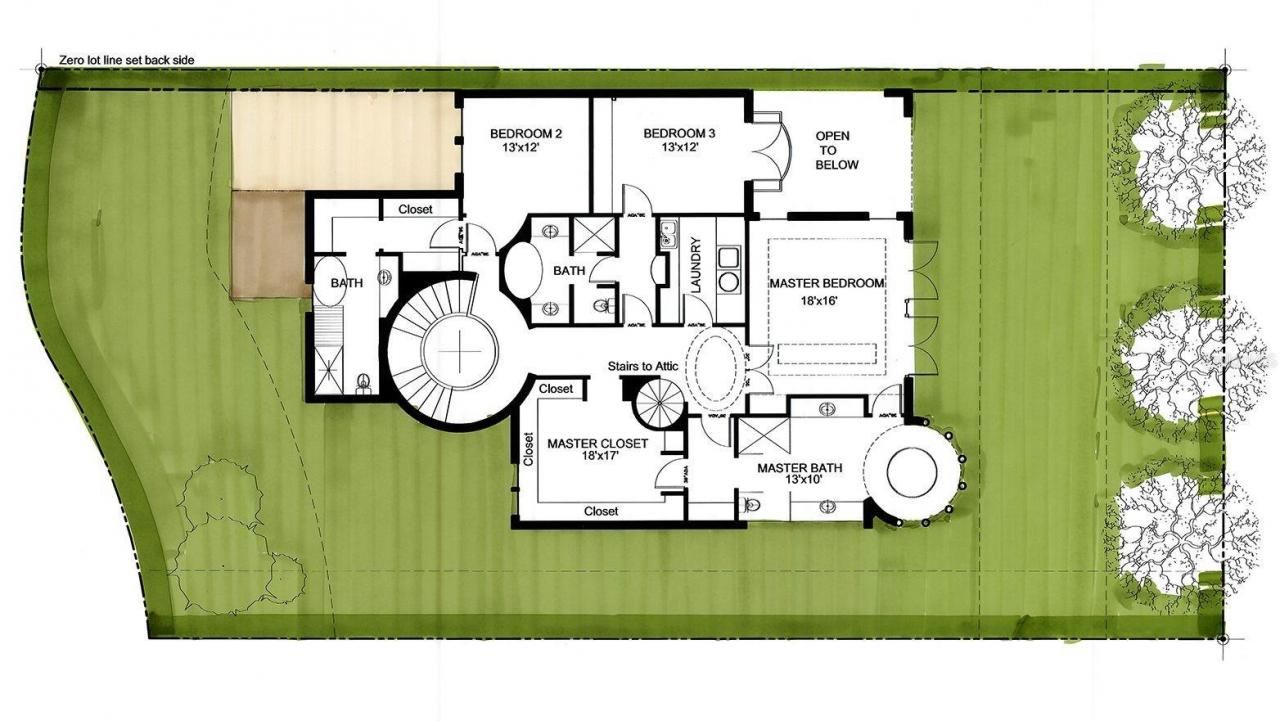 100 Jardin Cove, Altamonte Springs, FL 32714 Photo