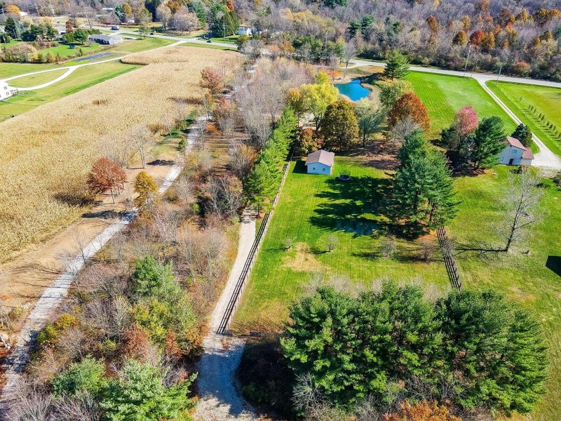 10937 Johnstown Road, New Albany, OH 43054 Photo 14