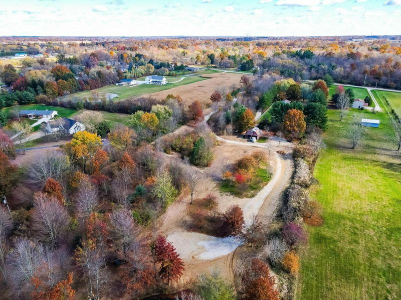 10937 Johnstown Road, New Albany, OH 43054 Photo 19