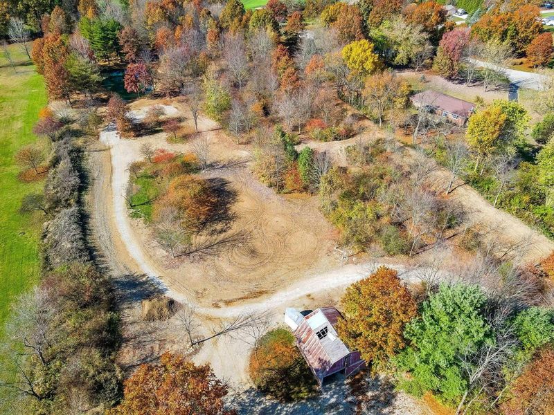 10937 Johnstown Road, New Albany, OH 43054 Photo 25