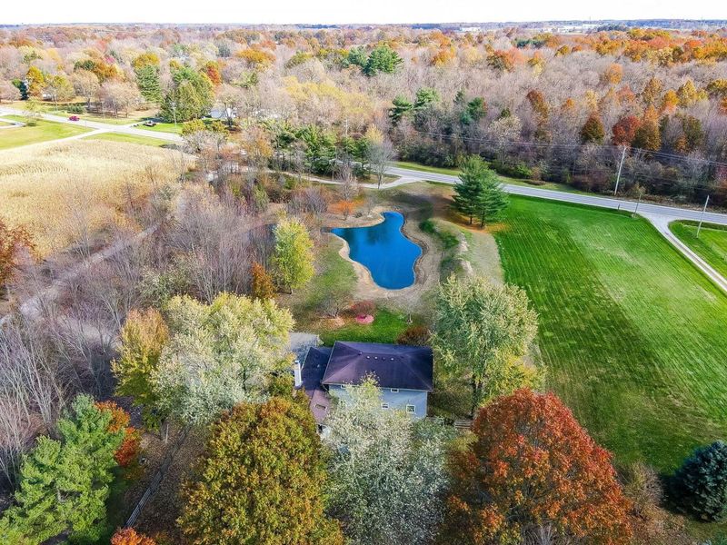 10937 Johnstown Road, New Albany, OH 43054 Photo 28