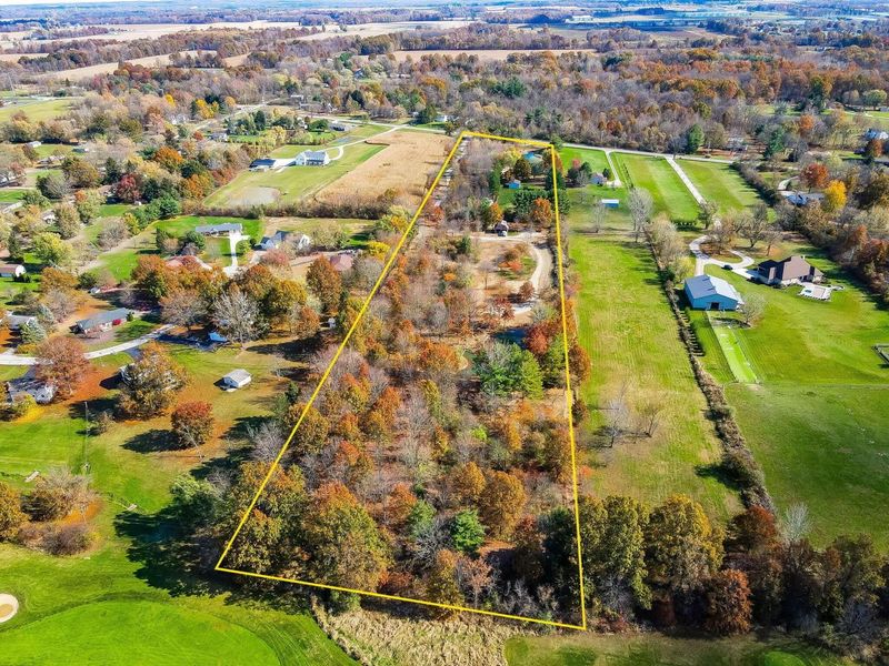 10937 Johnstown Road, New Albany, OH 43054 Photo 3