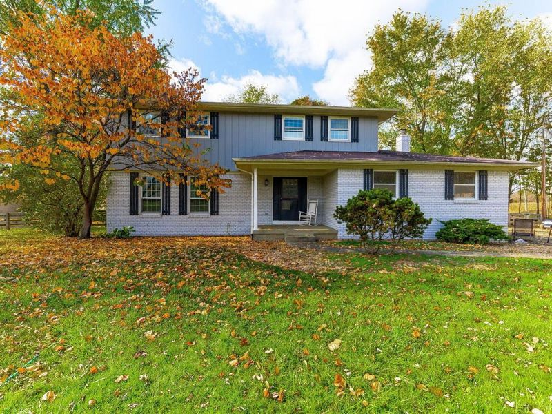 10937 Johnstown Road, New Albany, OH 43054 Photo 33