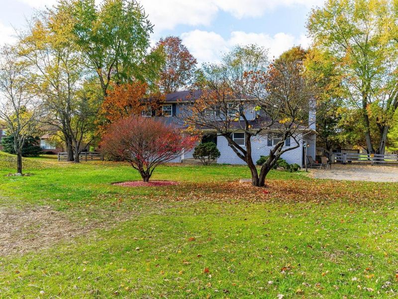 10937 Johnstown Road, New Albany, OH 43054 Photo 35