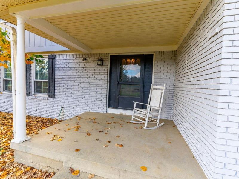 10937 Johnstown Road, New Albany, OH 43054 Photo 36