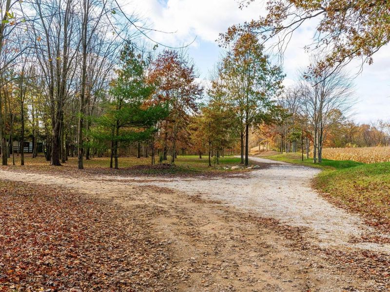 10937 Johnstown Road, New Albany, OH 43054 Photo 38