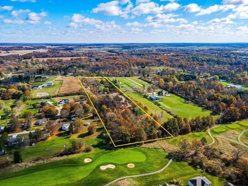 10937 Johnstown Road, New Albany, OH 43054 Photo 4