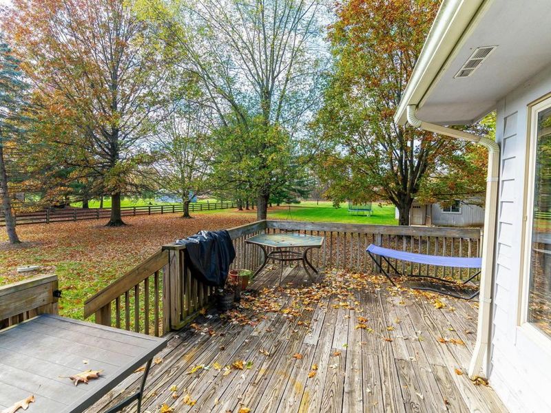 10937 Johnstown Road, New Albany, OH 43054 Photo 42