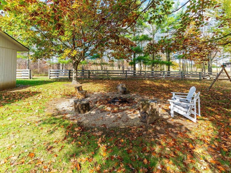 10937 Johnstown Road, New Albany, OH 43054 Photo 48