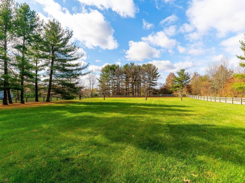 10937 Johnstown Road, New Albany, OH 43054 Photo 49