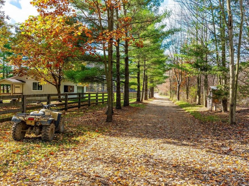 10937 Johnstown Road, New Albany, OH 43054 Photo 50