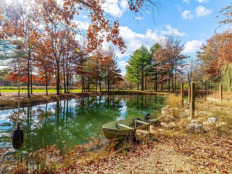 10937 Johnstown Road, New Albany, OH 43054 Photo 55