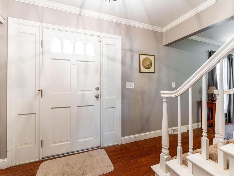 10937 Johnstown Road, New Albany, OH 43054 Photo 58