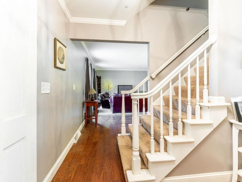 10937 Johnstown Road, New Albany, OH 43054 Photo 59