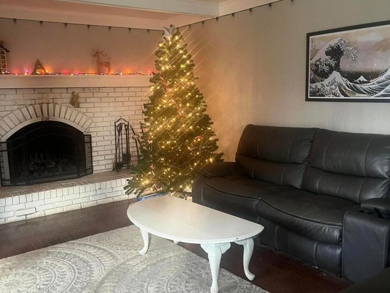 10937 Johnstown Road, New Albany, OH 43054 Photo 60