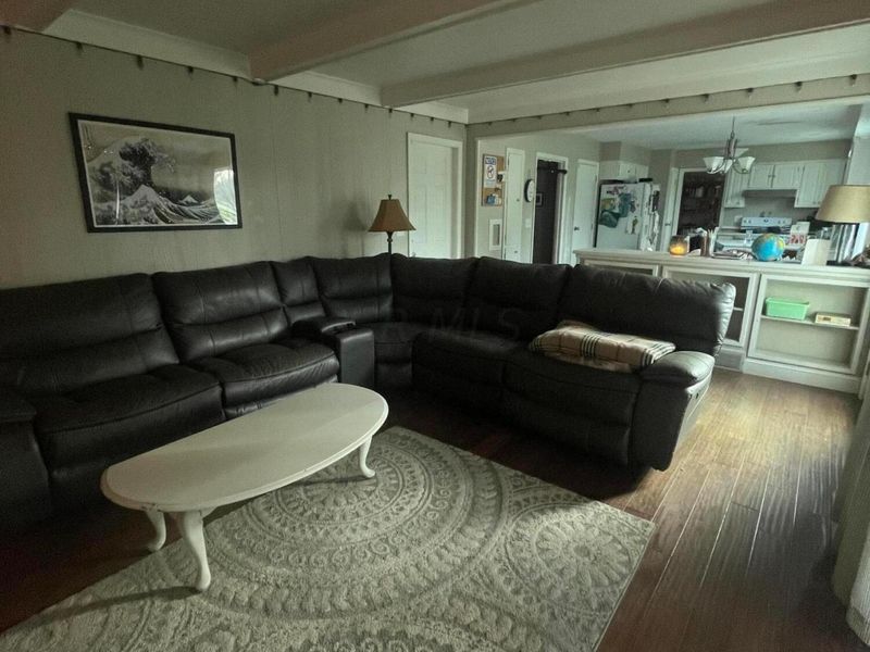 10937 Johnstown Road, New Albany, OH 43054 Photo 61