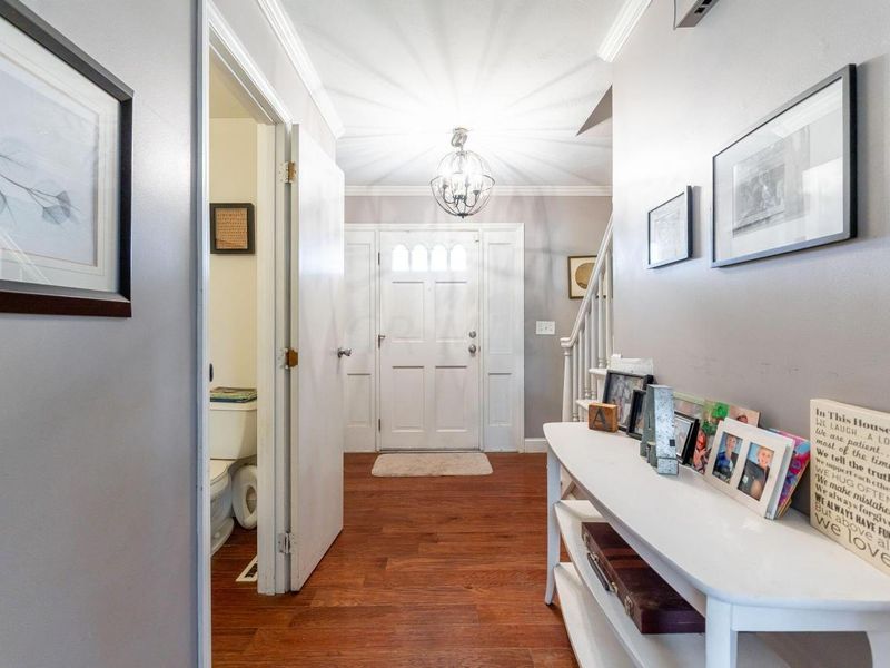 10937 Johnstown Road, New Albany, OH 43054 Photo 62