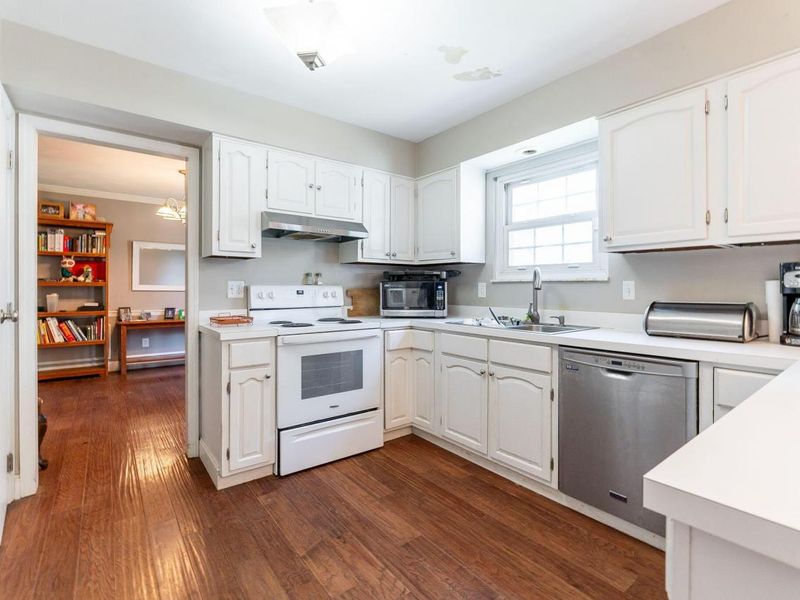 10937 Johnstown Road, New Albany, OH 43054 Photo 67