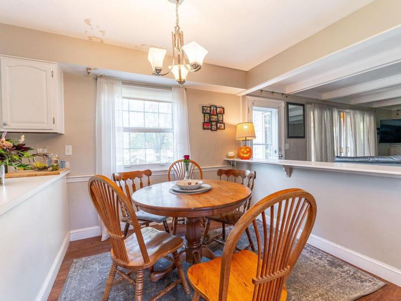 10937 Johnstown Road, New Albany, OH 43054 Photo 68