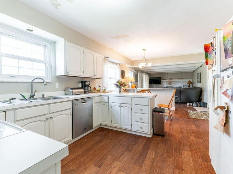 10937 Johnstown Road, New Albany, OH 43054 Photo 70