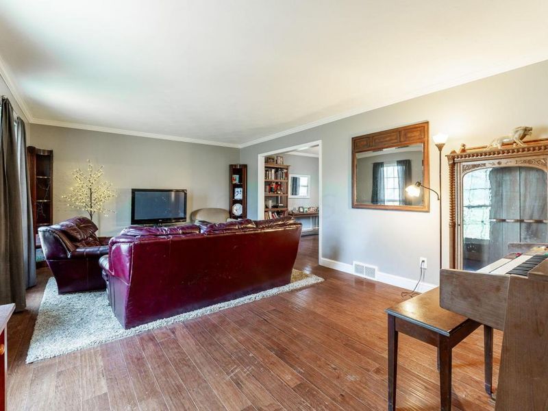 10937 Johnstown Road, New Albany, OH 43054 Photo 71