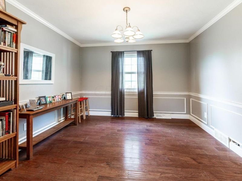 10937 Johnstown Road, New Albany, OH 43054 Photo 73