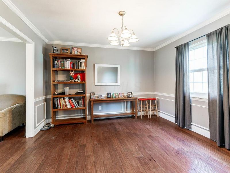 10937 Johnstown Road, New Albany, OH 43054 Photo 74