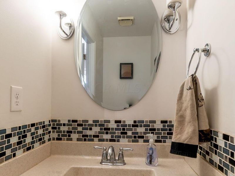 10937 Johnstown Road, New Albany, OH 43054 Photo 75