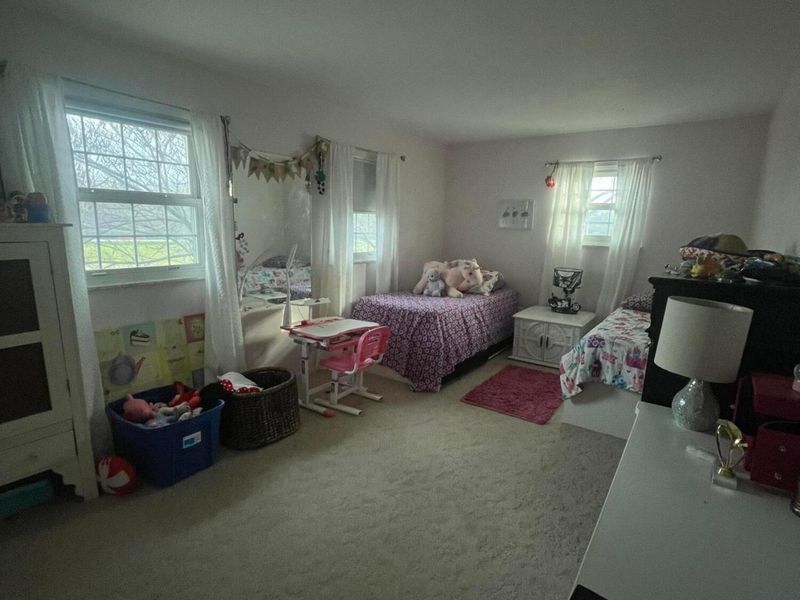 10937 Johnstown Road, New Albany, OH 43054 Photo 79