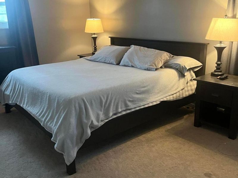 10937 Johnstown Road, New Albany, OH 43054 Photo 80