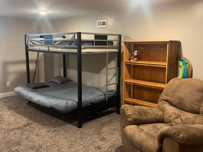 10937 Johnstown Road, New Albany, OH 43054 Photo 85