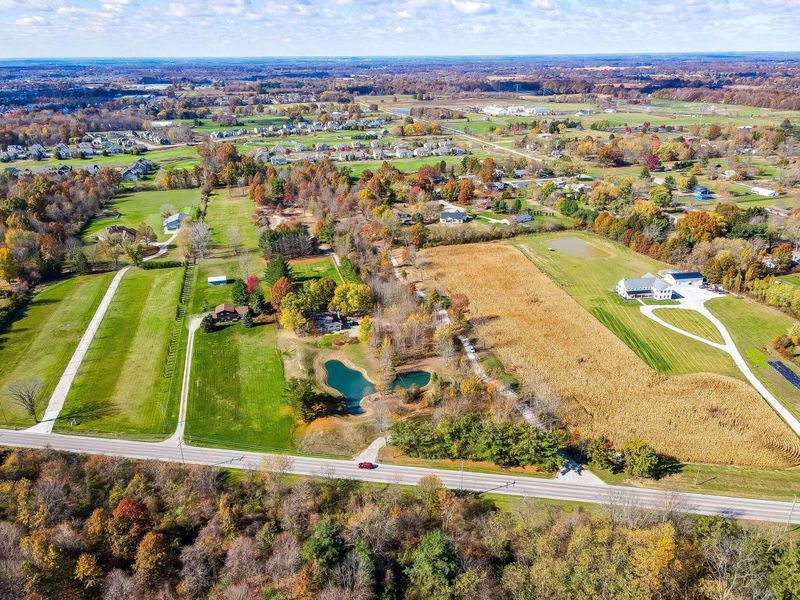 10937 Johnstown Road, New Albany, OH 43054 Photo 12