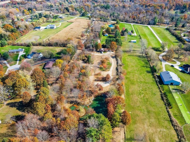 10937 Johnstown Road, New Albany, OH 43054 Photo 17