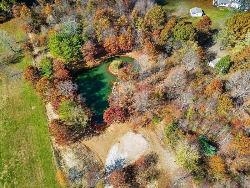 10937 Johnstown Road, New Albany, OH 43054 Photo 18